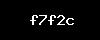 https://www.jobu3.com/wp-content/themes/noo-jobmonster/framework/functions/noo-captcha.php?code=f7f2c