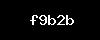 https://www.jobu3.com/wp-content/themes/noo-jobmonster/framework/functions/noo-captcha.php?code=f9b2b