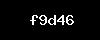https://www.jobu3.com/wp-content/themes/noo-jobmonster/framework/functions/noo-captcha.php?code=f9d46