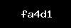 https://www.jobu3.com/wp-content/themes/noo-jobmonster/framework/functions/noo-captcha.php?code=fa4d1