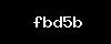 https://www.jobu3.com/wp-content/themes/noo-jobmonster/framework/functions/noo-captcha.php?code=fbd5b