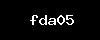 https://www.jobu3.com/wp-content/themes/noo-jobmonster/framework/functions/noo-captcha.php?code=fda05