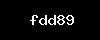 https://www.jobu3.com/wp-content/themes/noo-jobmonster/framework/functions/noo-captcha.php?code=fdd89