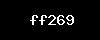 https://www.jobu3.com/wp-content/themes/noo-jobmonster/framework/functions/noo-captcha.php?code=ff269