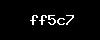 https://www.jobu3.com/wp-content/themes/noo-jobmonster/framework/functions/noo-captcha.php?code=ff5c7