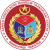 AFBMTC