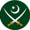 GHQ