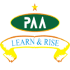 PAA