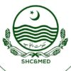 SHCMED