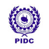 PIDC