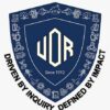 UORM