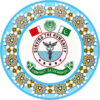 SGQH