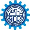 GCCI