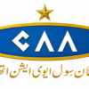CAA