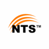 NTS