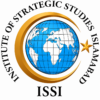 ISS
