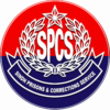 SPCS