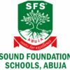 SFS