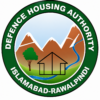 DHA