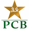 PCB