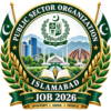 PSO
