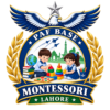 PAF