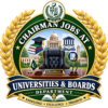 UBD