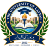 UL