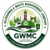 GWMC