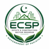 ECSP