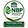 NBP