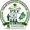 PEF