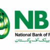 NBP
