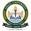 GU