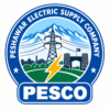 PESCO