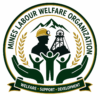 MLWO