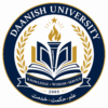 DU