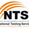 NTS