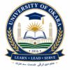 UO