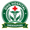 DHQ